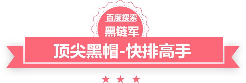 新澳2025今晚开奖资料出租车司机的故事